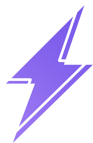 Icon Shape