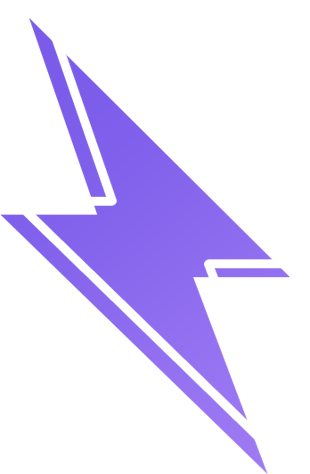 Icon Shape