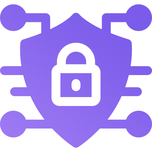 Vedio Generator Icon