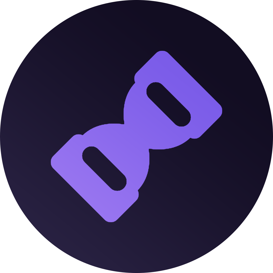 Servece Icon