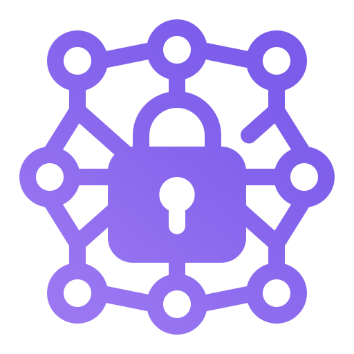 Vedio Generator Icon