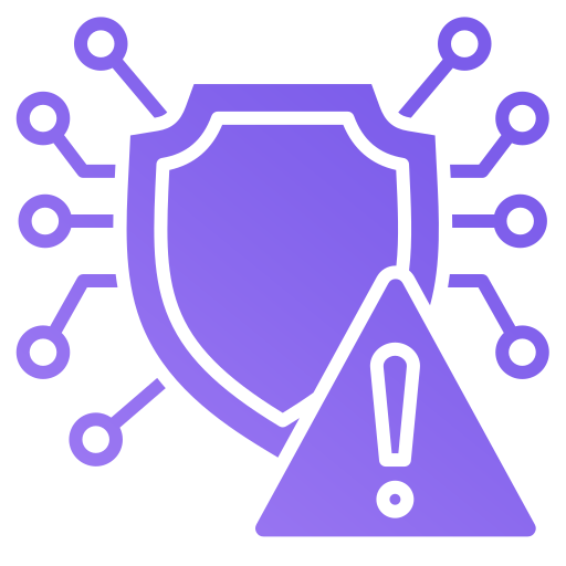 Vedio Generator Icon
