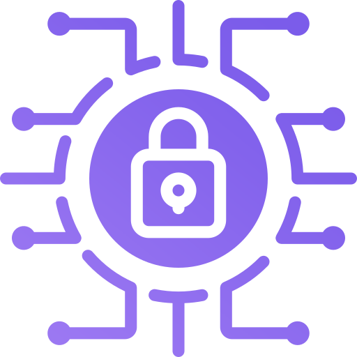 Vedio Generator Icon