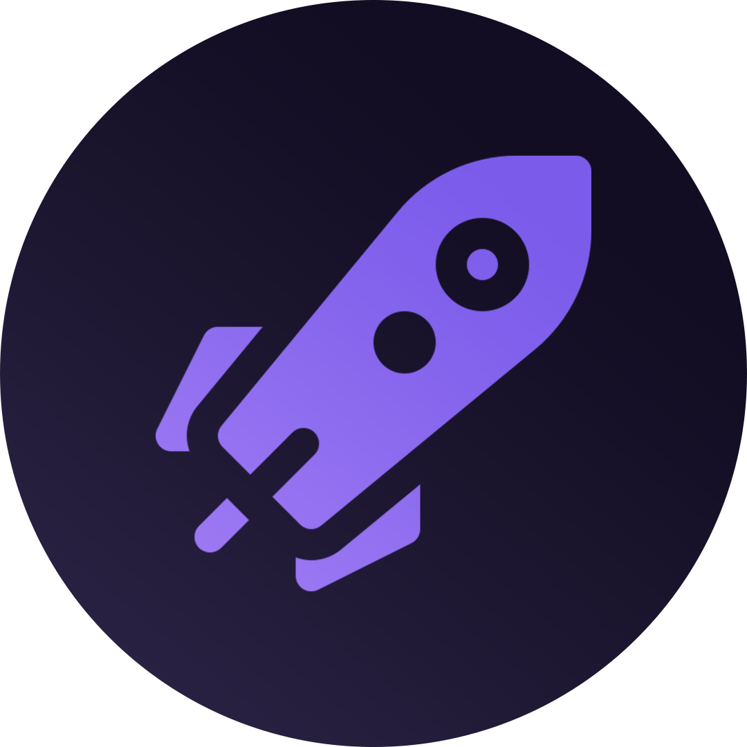 Servece Icon