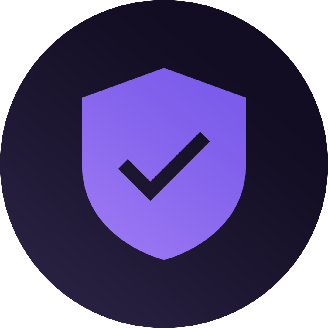 Servece Icon
