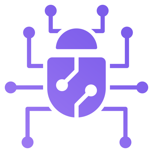 Vedio Generator Icon